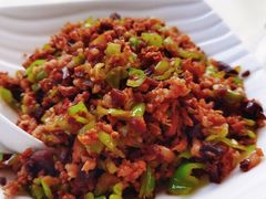 -怡得观滇餐厅·地道昆明菜·1996(海埂大坝店)