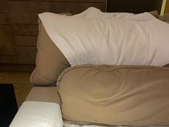 -金色印象·4k影院式足体养生(龙腾路店)