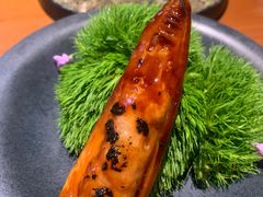 -觀芷隐轩