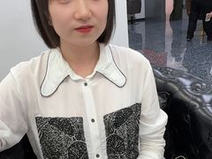 -OMG星都里