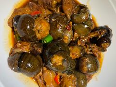 -魏铭鱼头捞饭(晋阳路店)