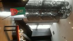 点击看大图 -奈瑞儿美养院·身体调养·美颜