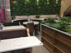 -嘉和一品粥(大沽南路店)
