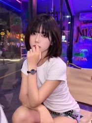 -禾里設計