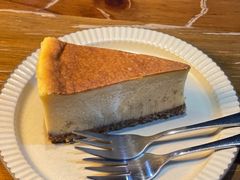 -ORi 二次·元咖啡馆(金沙角店)