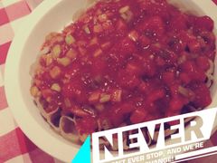 西贝莜面村(近铁城市广场店)-西贝莜面村(近铁城市广场店)