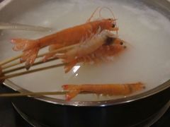 android_upload_pic-吉友粥底火锅(方斜路店)