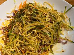 -金掌勺·锅包肉(双榆树店)