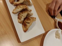 -和平饭店