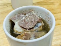 -广达眼镜炖罐(广达店)