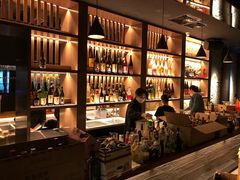 -RMK Shochu Bar(三诺店)