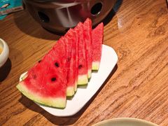 -刀板香·安徽菜(望江东路店)