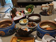 -享月汤皇(高新区店)