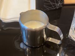 -北纬29度大堂吧-重庆富力艾美酒店-近江岸天街