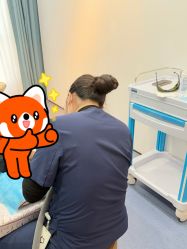 -Yestar 嘉兴艺星医疗美容医院