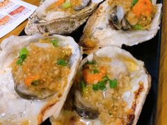 -悦华一品炒鸡(春风店)