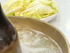 -迎宾楼(解放西街店)