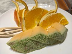 -老兴鲜(黄浦店)