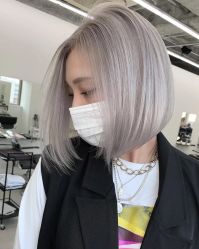 -川和潮人