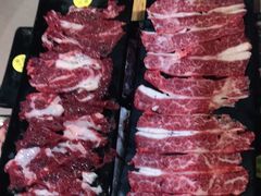 -陈记顺和潮汕牛肉火锅(棠德南路店)