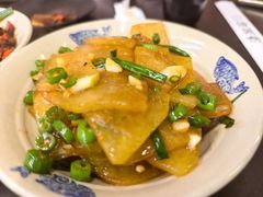 -潇湘阁(三里屯SOHO店)