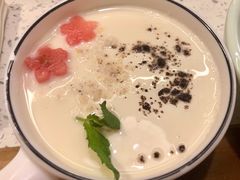 -骉骉老火锅(铁像寺路店)