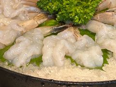 -海底捞火锅(九久奥特莱斯店)
