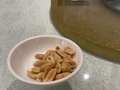 -玛宝鲜海鲜酒家