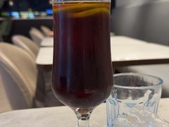 -必胜客(长安长青店)