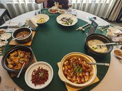 -古月江南大酒店