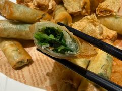 -水先生寧波菜(天一店)