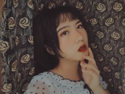 -Syinstyle私人定制