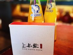 -上名堂·鱼头好吃(体育场路店)