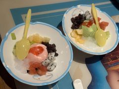 -醉长安(钟楼旗舰店)