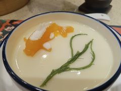 -点都德(盘福楼店)