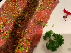 -渡娘火锅(大兴大悦春风里店)