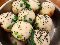 -三两春(崂山路店)