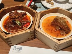 -万达广场(合肥包河店)