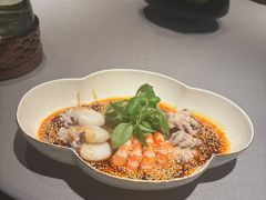 -阿五黄河大鲤鱼(英协路店)
