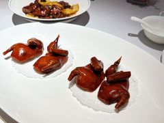 -粤界(望京金辉店)