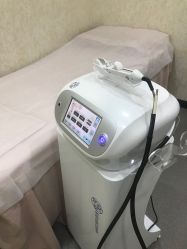 -北京炫美医疗美容