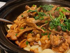 -闽和南(深圳万象城店)