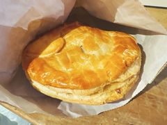 -Fergbaker(皇后镇店)