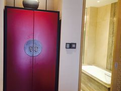 -上海崇明金茂凯悦酒店