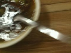 -老字号贾家肉丸糊辣汤(光明巷店)