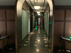 -民国红公馆·秦淮八艳(夫子庙店)