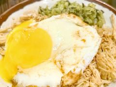 -阿元来了(西环店)