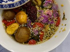 -老毛手抓·盐池滩羊非遗手抓(宁夏总店)