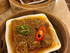 -点都德(聚福楼店)