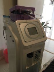 -安那般那皮肤年轻化ANAPANA